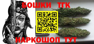 гидропоника Рузаевка
