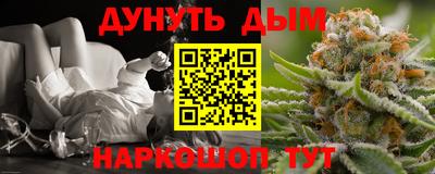 a pvp Рязань