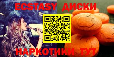 a pvp Рязань