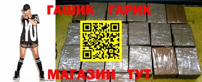 a pvp Рязань